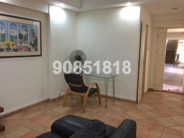 Blk 162 Jalan Teck Whye (Choa Chu Kang), HDB 5 Rooms #34242112